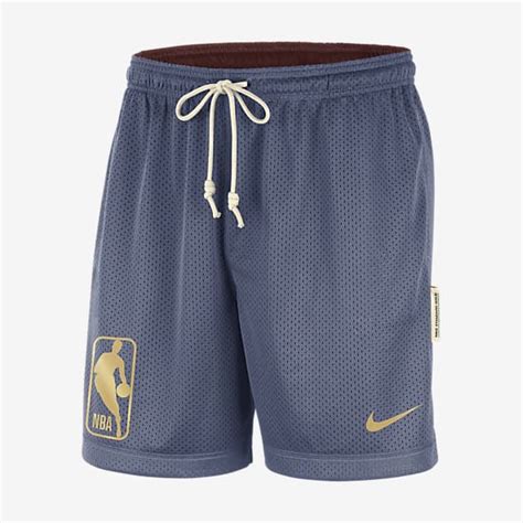 wendbare nba nike herren|Nike Dri.